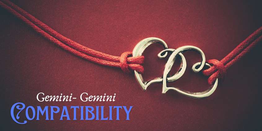 Gemini - Gemini Compatibility